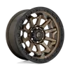 Wheel